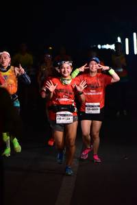 BIB: 48009, 40584
                            <button type="button" onclick="openModal(10111628)" class="btn btn-primary btn-sm float-right btn-popup" data-toggle="modal" data-target=".modal-high-quality">
                        <i class="fas fa-shopping-cart"></i> Add to Cart
                    </button>
                                            <button type="button" onclick="isThisMe(10111628, true)" class="btn btn-success btn-sm float-right btn-popup btn-isme hidden" data-toggle="tooltip" data-placement="bottom" title="นี่คือรูปของคุณใช่ไหม คลิกที่นี่เพื่อเอาเข้าอัลบั้ม">
                        <i class="fas fa-plus"></i> Add to album
                    </button>
                    <button type="button" onclick="isThisMe(10111628, false)" class="btn btn-warning btn-sm float-right btn-popup btn-isnotme hidden">
                        <i class="fas fa-ban"></i> Remove from album
                    </button>